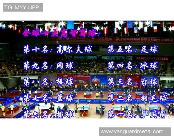 乒乓球心理素质评比揭晓西安乒乓球队荣登第八名引关注